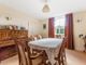 Thumbnail Semi-detached house for sale in Park Road, North Leigh