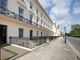 Thumbnail Property for sale in Cornwall Terrace, London