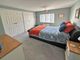 Thumbnail Detached house for sale in Gold Avenue, Cawston, Rugby