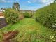 Thumbnail Property for sale in Middle Road, Redruth Highway, Redruth