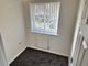 Thumbnail Detached house to rent in Sandybrook Drive, Blackley, Manchester