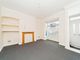 Thumbnail End terrace house for sale in Belmont Street, Hull, East Yorkshire