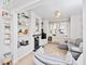 Thumbnail Terraced house for sale in Maldon Road, Brighton, East Sussex