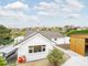 Thumbnail Detached bungalow for sale in Parc Monga, Constantine, Falmouth