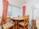 Thumbnail Flat for sale in Penney Brook Fold, Hazel Grove, Stockport, Cheshire