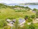Thumbnail Bungalow for sale in Rosedale, Minard, Inveraray, Argyll And Bute