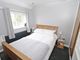 Thumbnail Semi-detached house for sale in Vicarage Hill, Flitwick, Bedford