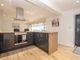 Thumbnail Flat for sale in Southbrook Rise, Millbrook Road East, Southampton