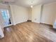 Thumbnail Semi-detached house for sale in Carterhatch Road, Enfield