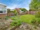 Thumbnail Link-detached house for sale in Meadowside Drive, Whitchurch, Bristol