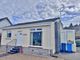 Thumbnail Detached bungalow for sale in 73 Murray Crescent, Lamlash, Isle Of Arran