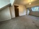 Thumbnail Terraced house for sale in West Street, Beighton, Sheffield