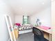 Thumbnail Terraced house to rent in Islingword Road, Brighton