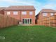 Thumbnail Semi-detached house for sale in Hixon Close, Amington, Tamworth
