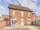 Thumbnail Detached house for sale in Diemer Croft, Kempston, Bedford