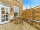 Thumbnail Property for sale in Bentley Street, Stamford