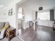 Thumbnail Semi-detached house for sale in Longwood Crescent, Shadwell, Leeds