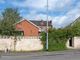 Thumbnail Bungalow for sale in Lower Mickletown, Methley, Leeds, West Yorkshire