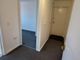 Thumbnail Flat to rent in Wolseley Street, Bordesley, Birmingham, West Midlands