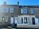 Thumbnail Flat to rent in Landel Street, Markinch, Glenrothes