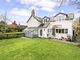 Thumbnail Detached house for sale in Eaton Road, Tarporley, Cheshire