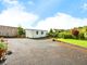 Thumbnail Detached house for sale in Glynderi, Tanerdy, Carmarthen, Carmarthenshire