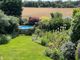 Thumbnail Detached house for sale in Church Lane, Boxgrove, Chichester, West Sussex