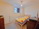 Thumbnail Flat for sale in Broomwade Close, Off Ranelagh Road