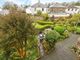 Thumbnail Flat for sale in St. Marys Road, Bodmin, Cornwall