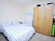 Thumbnail Flat to rent in Farnham Road, Guildford, Surrey