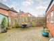 Thumbnail Detached house for sale in Terringes Avenue, Worthing