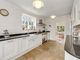 Thumbnail Detached house for sale in East Barton, Great Barton, Bury St. Edmunds