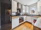 Thumbnail Flat for sale in Whellock Road, Bedford Park