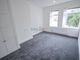 Thumbnail Semi-detached house to rent in Kilvington Road, Sheffield