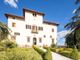 Thumbnail Villa for sale in Toscana, Firenze, Pontassieve