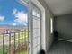 Thumbnail Flat for sale in Birkby Close, Hamilton, Leicester