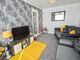 Thumbnail End terrace house for sale in May Tree Lane, Waterthorpe, Sheffield