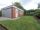 Thumbnail Bungalow to rent in Hazel Heads, Baildon, Shipley, West Yorkshire