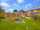 Thumbnail Semi-detached house for sale in Kingfisher Close, Banstead