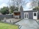 Thumbnail Semi-detached house for sale in Peel Lane, Little Hulton, Manchester