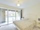 Thumbnail Flat for sale in Barquentine Heights, 4 Peartree Way, Greenwich, London