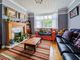 Thumbnail Detached house for sale in Arle Road, Cheltenham, Gloucestershire