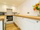 Thumbnail Cottage for sale in Crab Lane, Newmillerdam, Wakefield