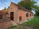 Thumbnail Detached house for sale in High Street North, Stewkley, Buckinghamshire