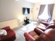 Thumbnail Flat for sale in Nelson Street, Largs, North Ayrshire