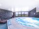 Thumbnail Flat for sale in Whitbarrow Holiday Village, Penrith