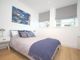 Thumbnail Flat for sale in High Street, Rickmansworth