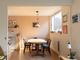 Thumbnail Maisonette for sale in Don Phelan Close, London