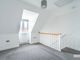 Thumbnail Property to rent in Morley Road, Bristol