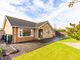 Thumbnail Detached bungalow for sale in Paul Lane, Appleby, Scunthorpe